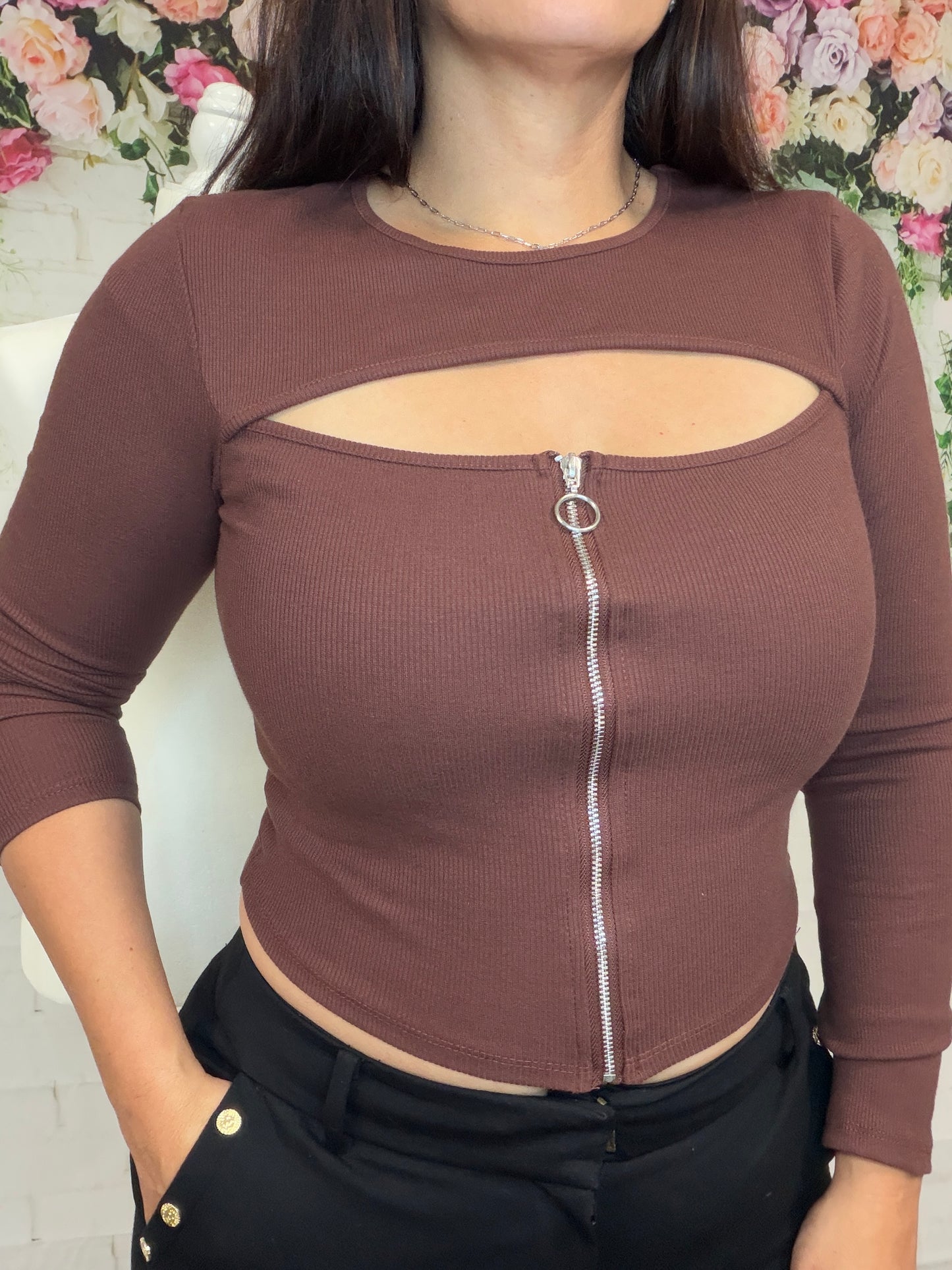 Coco Top