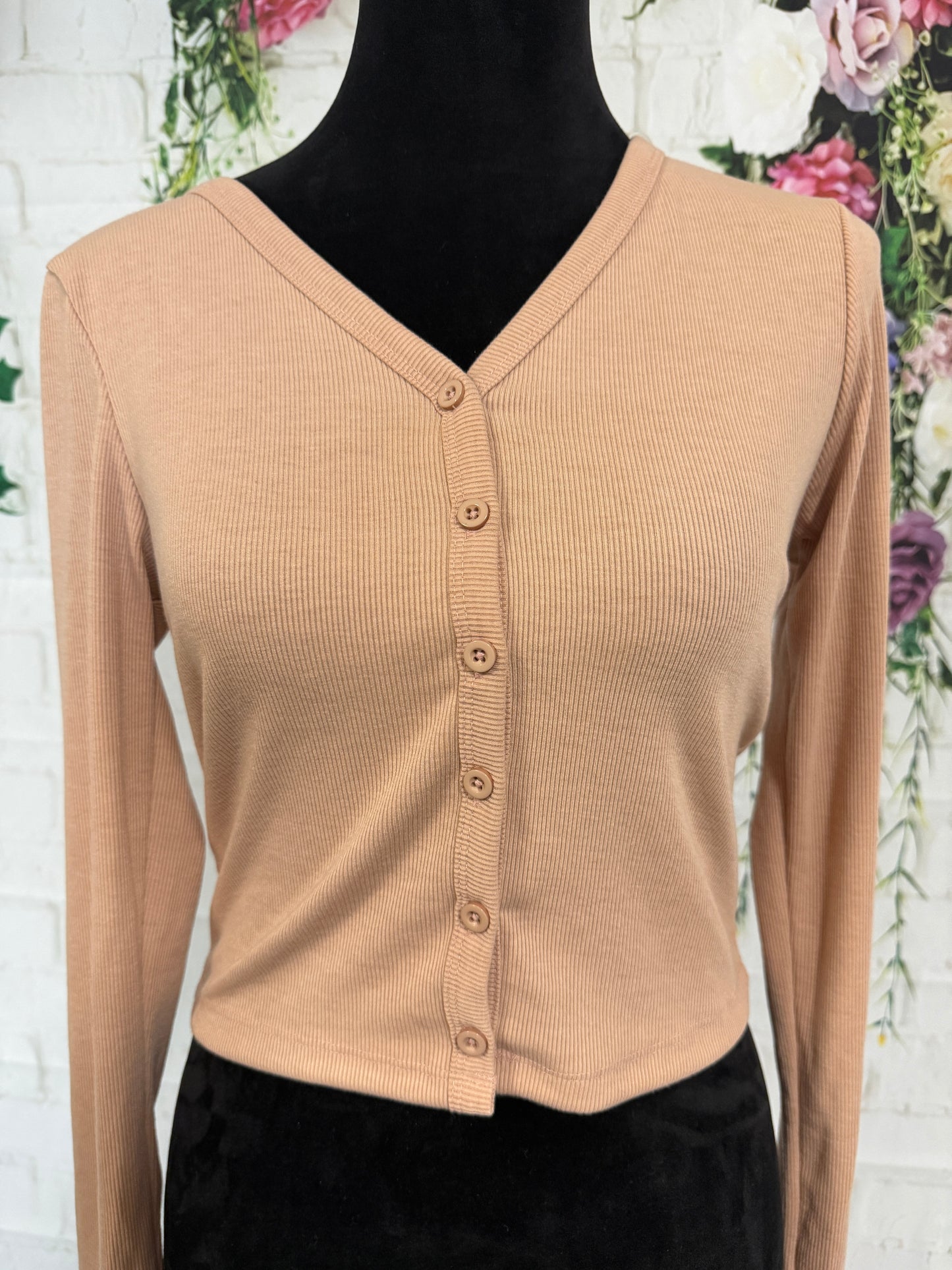 Pennys Top