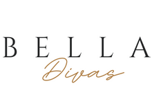 Bella Divas Fashion