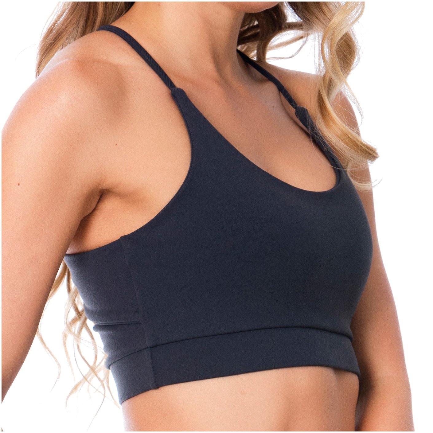 FLEXMEE 902037 2020-1