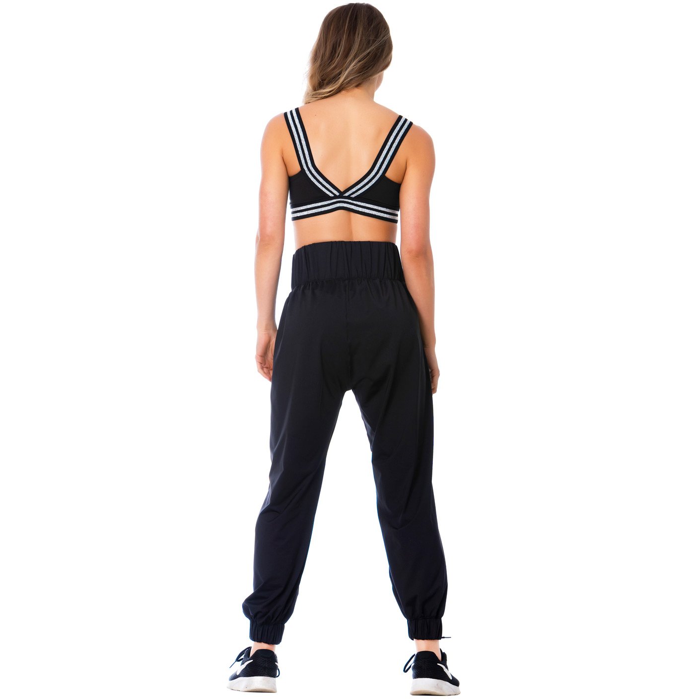 FLEXMEE 952054