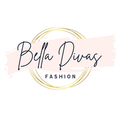 Bella Divas Fashion