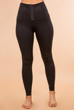 Compression Leggings