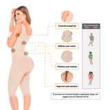 Fajas Salome 0520