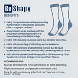 Be Shapy D5CM0220M-M15