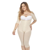 Fajas MariaE 9142