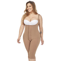 MariaE Fajas 9152