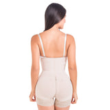 Fajas MariaE 9632