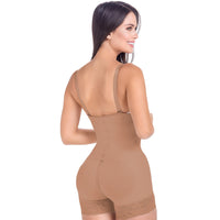 Fajas MariaE 9632
