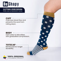 Be Shapy D1CH106M-M15