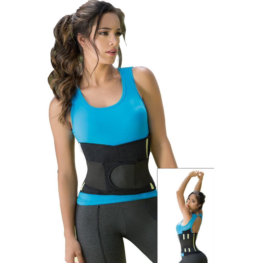 Womens Waist Trainer Cincher