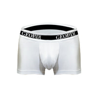 Geordi 5170 Cotton Short Boxers - Pal Negocio