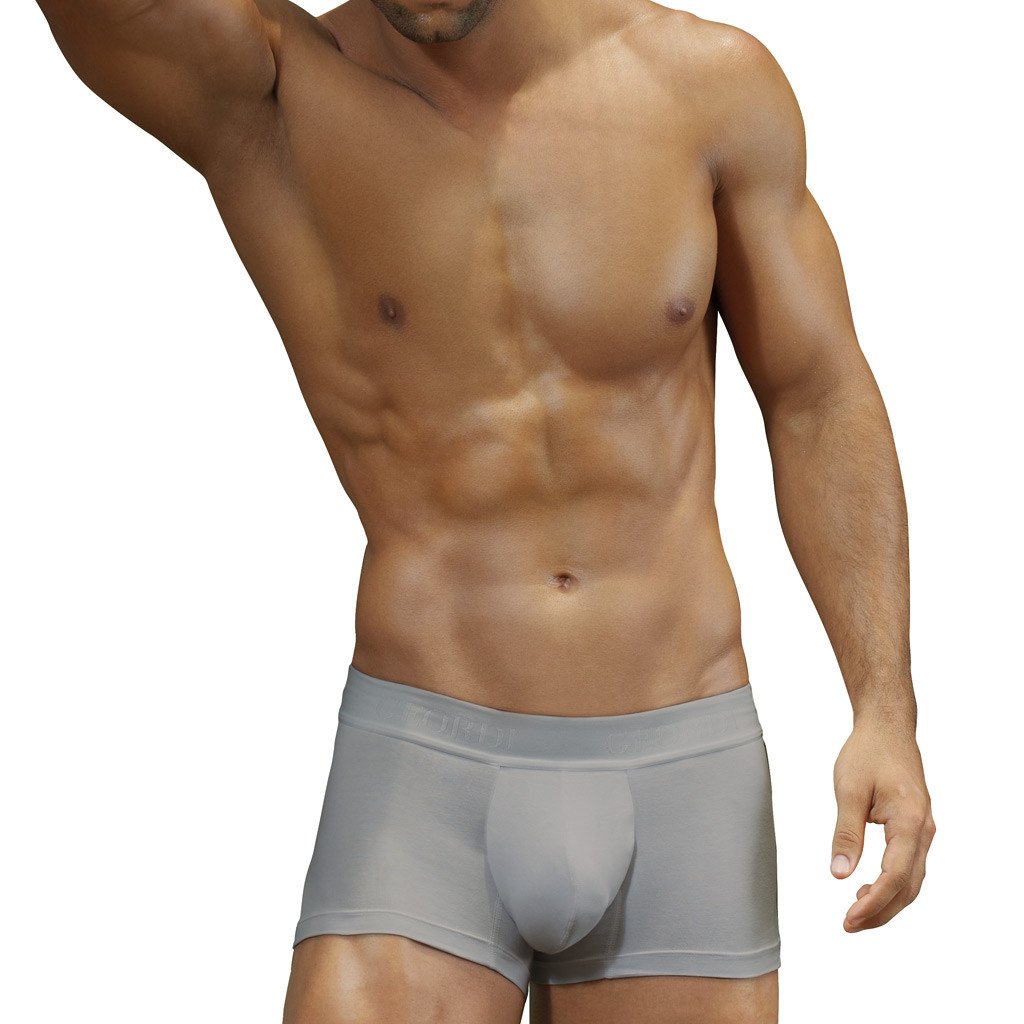 Geordi 5170 Cotton Short Boxers - Pal Negocio