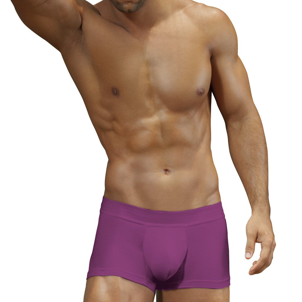 Geordi 5170 Cotton Short Boxers - Pal Negocio