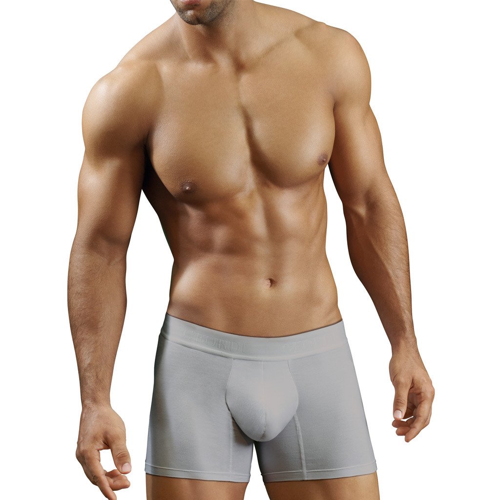 Geordi 5172 Men's Boxer Briefs - Pal Negocio