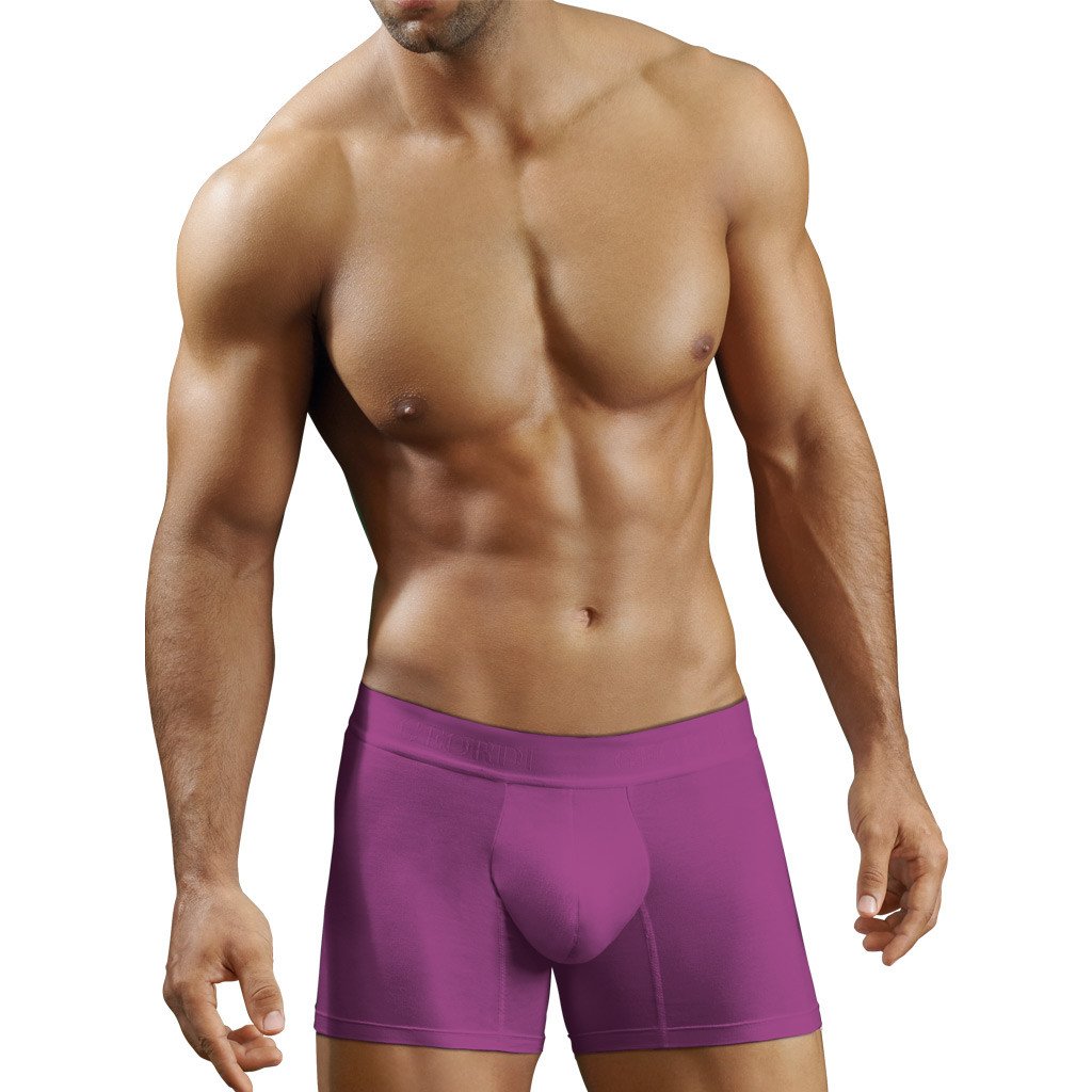 Geordi 5172 Men's Boxer Briefs - Pal Negocio