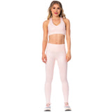 FLEXMEE 902032
