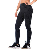 FLEXMEE  946171
