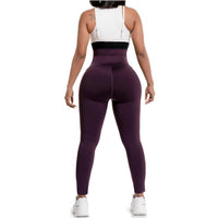 Flexmee 946704