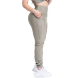 Flexmee 952018
