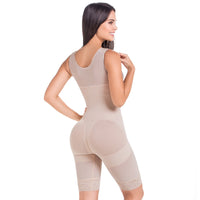 Fajas MariaE FU104