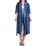 Kurvas PJ501