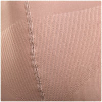 LT. Rose 21882 | High Waisted Butt-Lifting Flattering Shorts for Women | Daily Use - Pal Negocio
