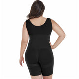 Fajas MariaE FU104