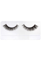 Eyelashes