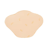 Fajas MYD 0104 Abdominal Board After Liposuction / Tummy Tuck - Pal Negocio