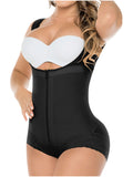 Fajas Salome 411-01