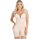 Fajas SONRYSE TR211