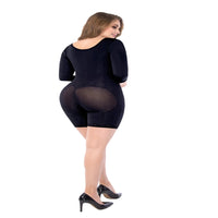 UpLady 6167