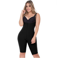 UpLady 6172