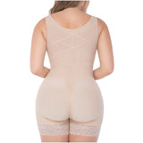 UpLady 6190