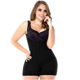 UpLady 6190